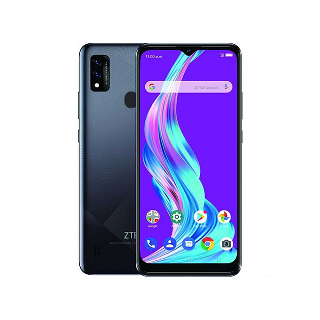 ZTE Blade A51 (2GB RAM|32GB)
