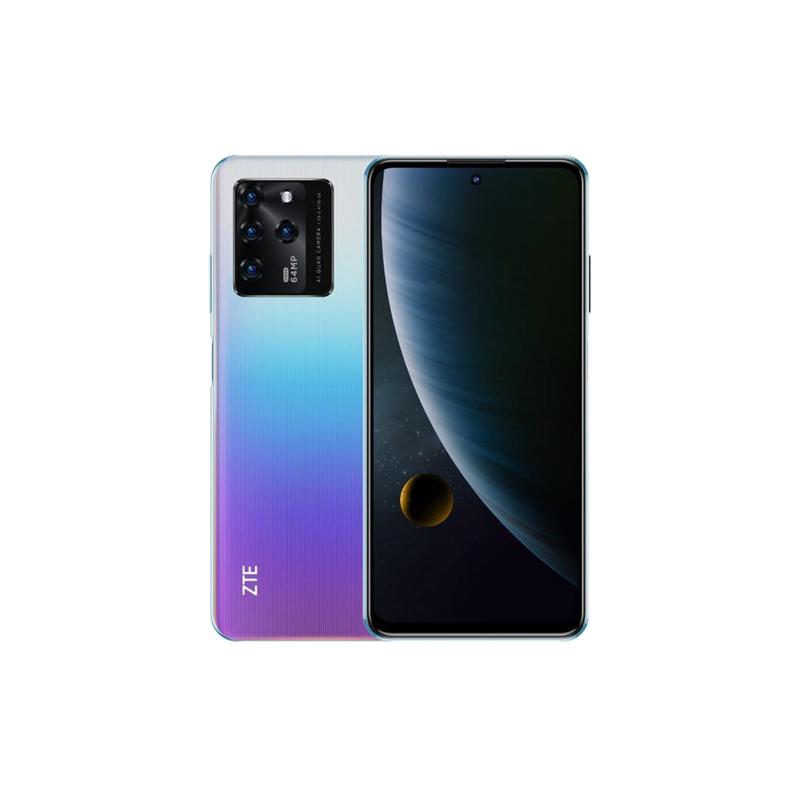 ZTE Blade V30 4GB 128GB