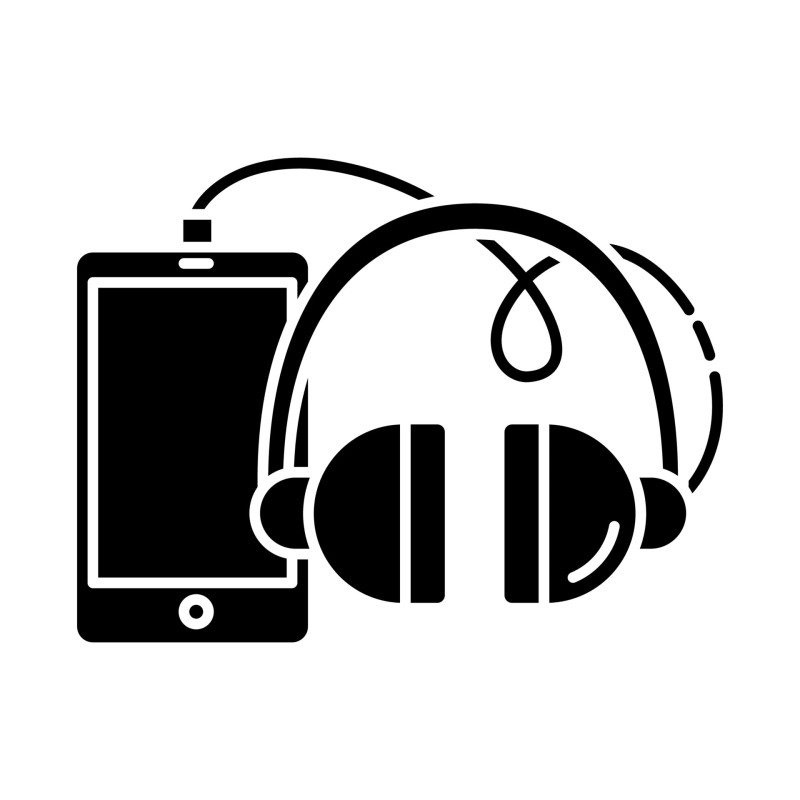 Electronic Accessories