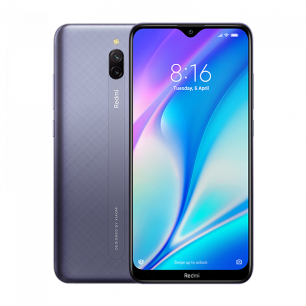 Redmi 8A 2GB 32GB
