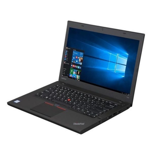 LENOVO THINKPAD T460