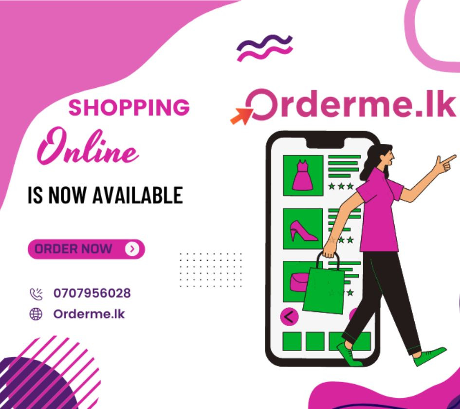 Customer Login Page Image
