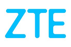 ZTE
