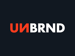 Unbranded